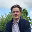 Gunnar Meyborg